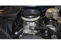1964 Chevrolet C10 (CC-2091135) for sale in Peoria, Arizona