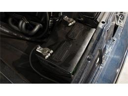 1964 Chevrolet C10 (CC-2091135) for sale in Peoria, Arizona