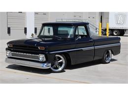 1964 Chevrolet C10 (CC-2091135) for sale in Peoria, Arizona