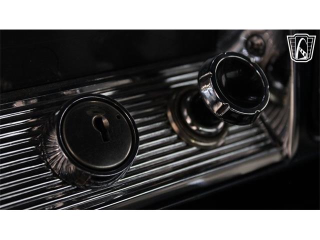 1964 Chevrolet C10 (CC-2091135) for sale in Peoria, Arizona
