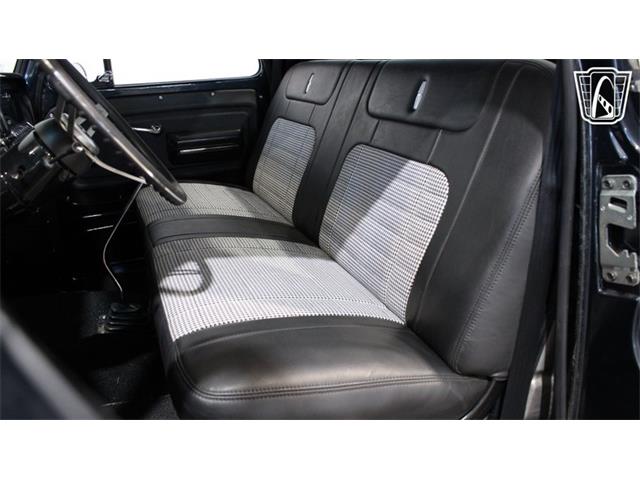 1964 Chevrolet C10 (CC-2091135) for sale in Peoria, Arizona