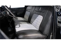 1964 Chevrolet C10 (CC-2091135) for sale in Peoria, Arizona