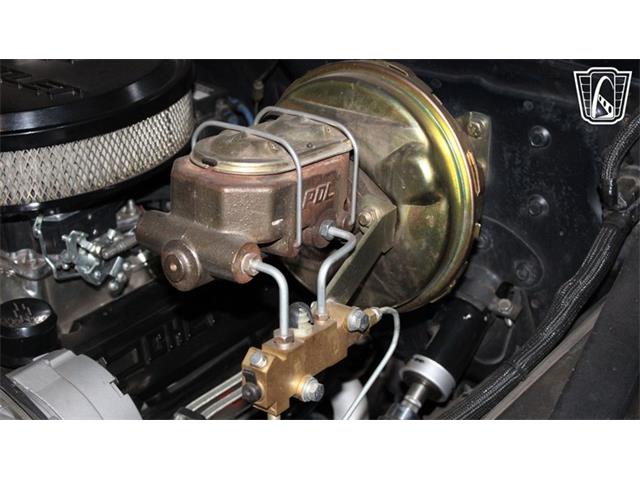 1964 Chevrolet C10 (CC-2091135) for sale in Peoria, Arizona