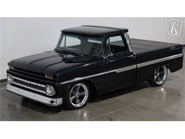 1964 Chevrolet C10 (CC-2091135) for sale in Peoria, Arizona