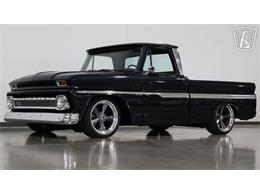 1964 Chevrolet C10 (CC-2091135) for sale in Peoria, Arizona