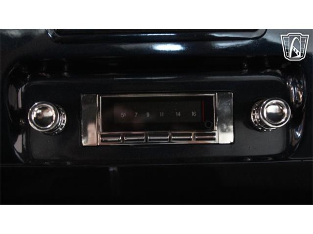 1964 Chevrolet C10 (CC-2091135) for sale in Peoria, Arizona
