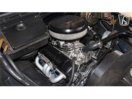 1964 Chevrolet C10 (CC-2091135) for sale in Peoria, Arizona