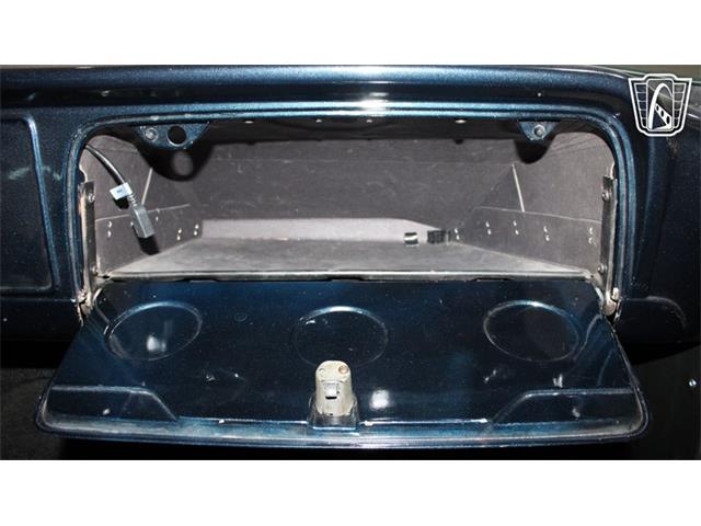 1964 Chevrolet C10 (CC-2091135) for sale in Peoria, Arizona