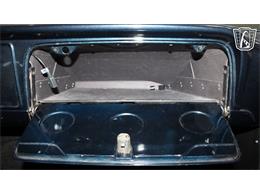1964 Chevrolet C10 (CC-2091135) for sale in Peoria, Arizona