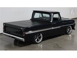 1964 Chevrolet C10 (CC-2091135) for sale in Peoria, Arizona
