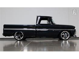 1964 Chevrolet C10 (CC-2091135) for sale in Peoria, Arizona