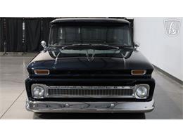 1964 Chevrolet C10 (CC-2091135) for sale in Peoria, Arizona