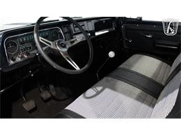 1964 Chevrolet C10 (CC-2091135) for sale in Peoria, Arizona