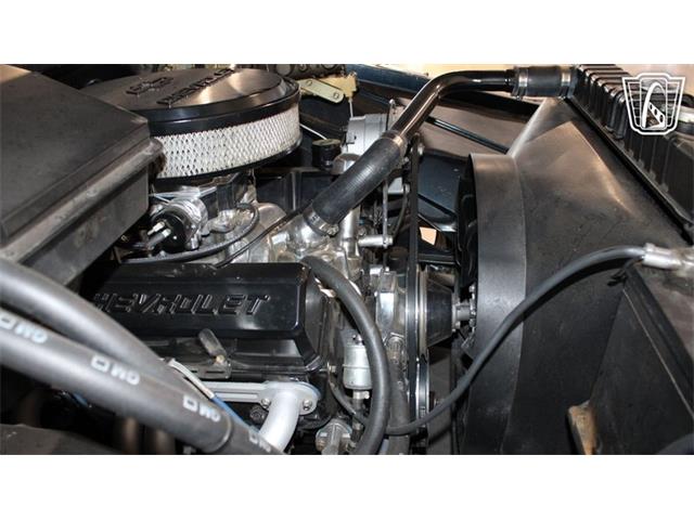 1964 Chevrolet C10 (CC-2091135) for sale in Peoria, Arizona