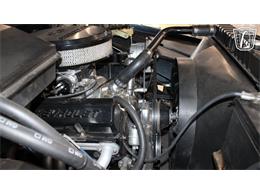 1964 Chevrolet C10 (CC-2091135) for sale in Peoria, Arizona