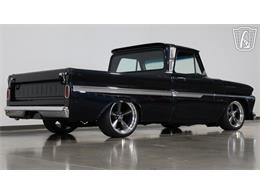 1964 Chevrolet C10 (CC-2091135) for sale in Peoria, Arizona