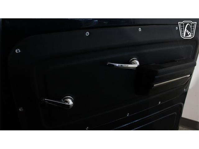 1964 Chevrolet C10 (CC-2091135) for sale in Peoria, Arizona