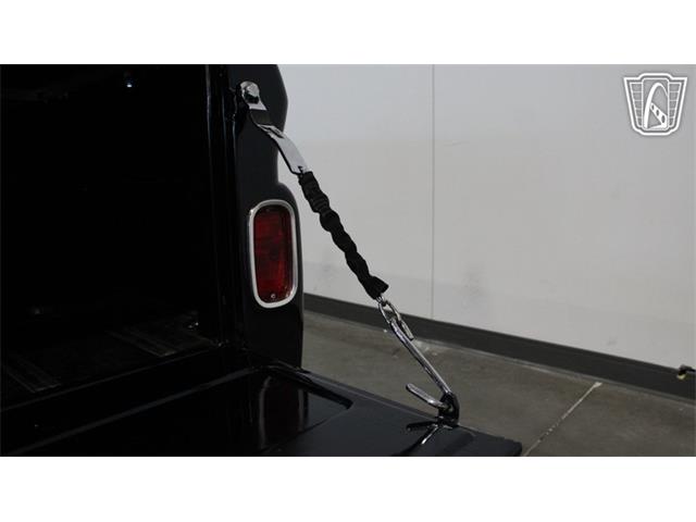 1964 Chevrolet C10 (CC-2091135) for sale in Peoria, Arizona