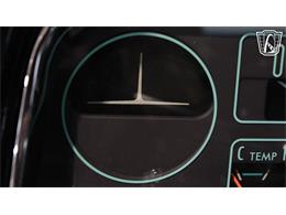 1964 Chevrolet C10 (CC-2091135) for sale in Peoria, Arizona