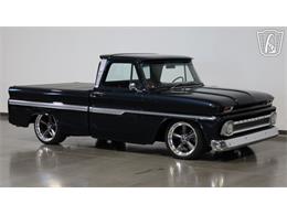 1964 Chevrolet C10 (CC-2091135) for sale in Peoria, Arizona