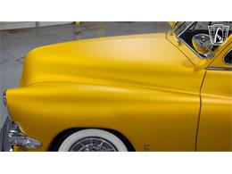 1951 Mercury Custom (CC-2091136) for sale in New Braundfels, Texas