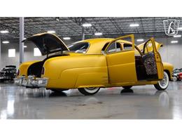 1951 Mercury Custom (CC-2091136) for sale in New Braundfels, Texas