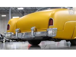 1951 Mercury Custom (CC-2091136) for sale in New Braundfels, Texas