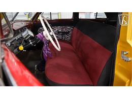 1951 Mercury Custom (CC-2091136) for sale in New Braundfels, Texas