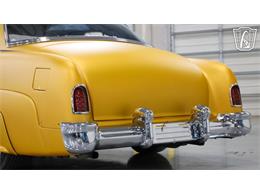 1951 Mercury Custom (CC-2091136) for sale in New Braundfels, Texas