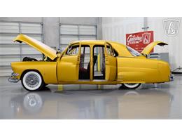 1951 Mercury Custom (CC-2091136) for sale in New Braundfels, Texas
