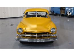 1951 Mercury Custom (CC-2091136) for sale in New Braundfels, Texas