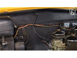 1951 Mercury Custom (CC-2091136) for sale in New Braundfels, Texas