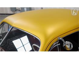 1951 Mercury Custom (CC-2091136) for sale in New Braundfels, Texas