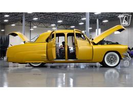 1951 Mercury Custom (CC-2091136) for sale in New Braundfels, Texas