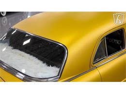 1951 Mercury Custom (CC-2091136) for sale in New Braundfels, Texas
