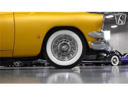 1951 Mercury Custom (CC-2091136) for sale in New Braundfels, Texas