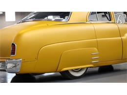 1951 Mercury Custom (CC-2091136) for sale in New Braundfels, Texas