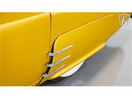 1951 Mercury Custom (CC-2091136) for sale in New Braundfels, Texas