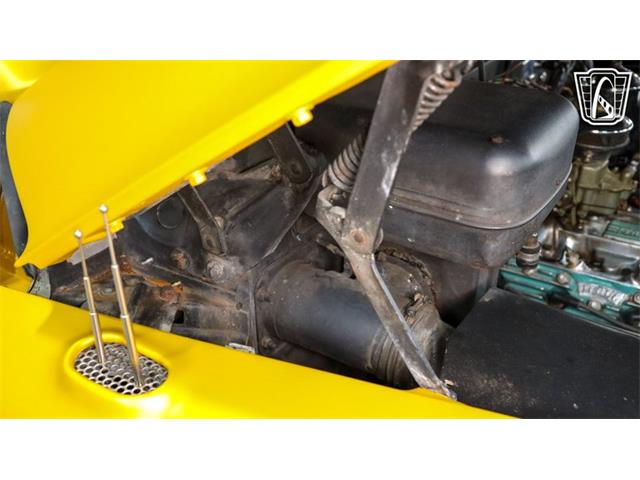 1951 Mercury Custom (CC-2091136) for sale in New Braundfels, Texas