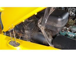 1951 Mercury Custom (CC-2091136) for sale in New Braundfels, Texas