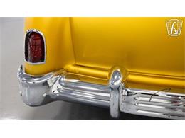 1951 Mercury Custom (CC-2091136) for sale in New Braundfels, Texas