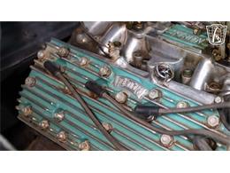 1951 Mercury Custom (CC-2091136) for sale in New Braundfels, Texas