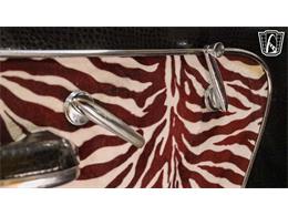 1951 Mercury Custom (CC-2091136) for sale in New Braundfels, Texas