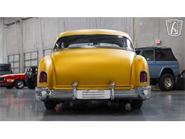 1951 Mercury Custom (CC-2091136) for sale in New Braundfels, Texas