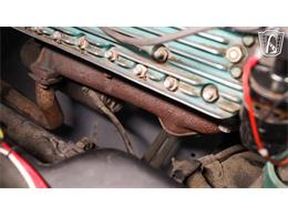 1951 Mercury Custom (CC-2091136) for sale in New Braundfels, Texas
