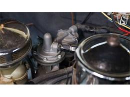 1951 Mercury Custom (CC-2091136) for sale in New Braundfels, Texas