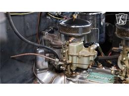 1951 Mercury Custom (CC-2091136) for sale in New Braundfels, Texas
