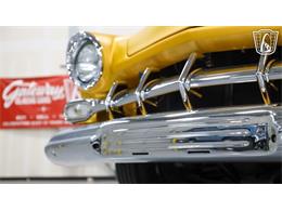 1951 Mercury Custom (CC-2091136) for sale in New Braundfels, Texas