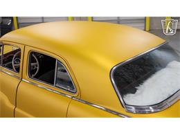 1951 Mercury Custom (CC-2091136) for sale in New Braundfels, Texas