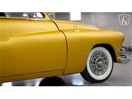 1951 Mercury Custom (CC-2091136) for sale in New Braundfels, Texas